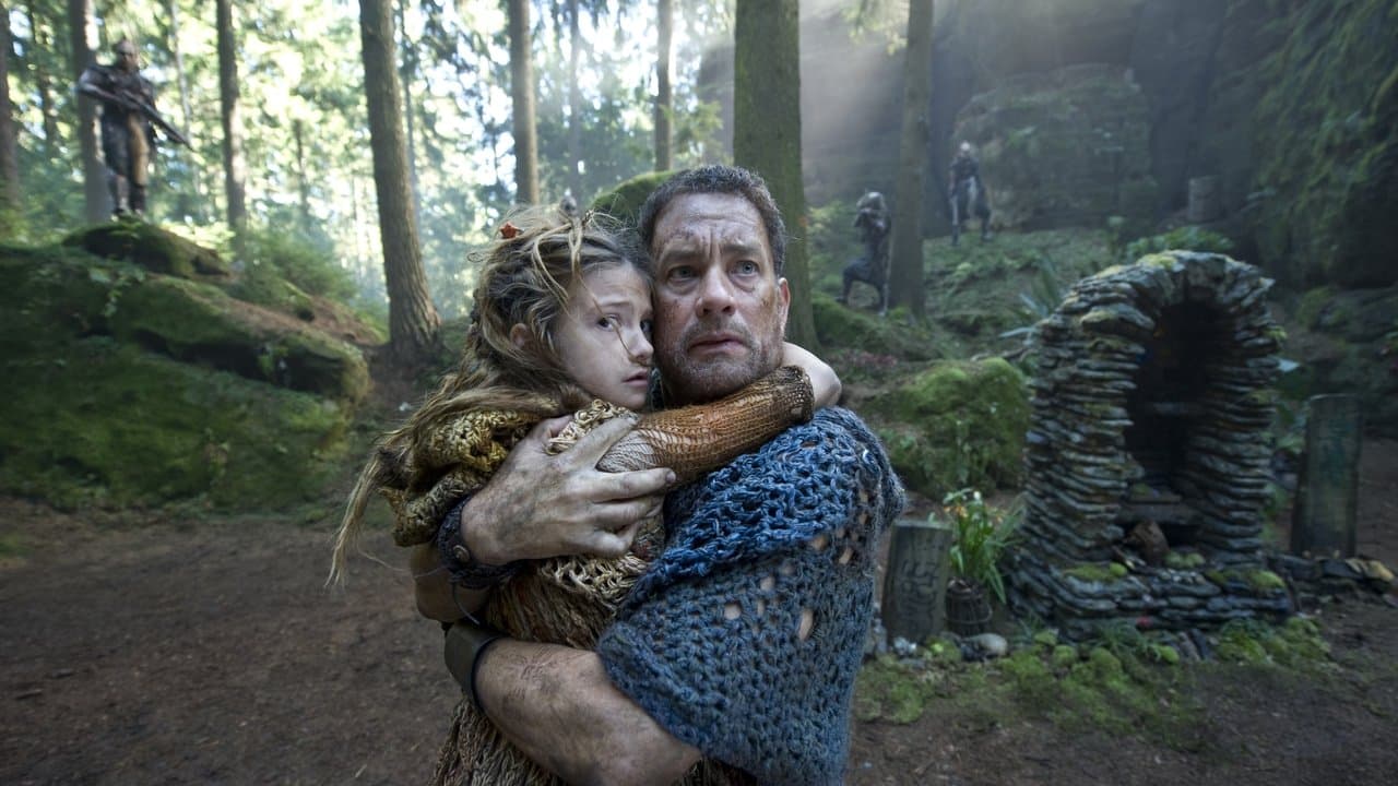Cloud Atlas still 7