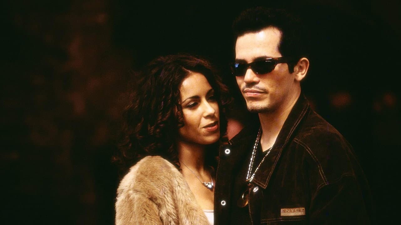 Empire still 1