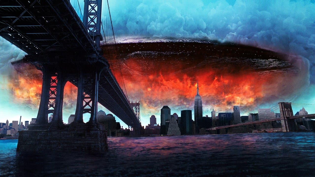 Independence Day still 1