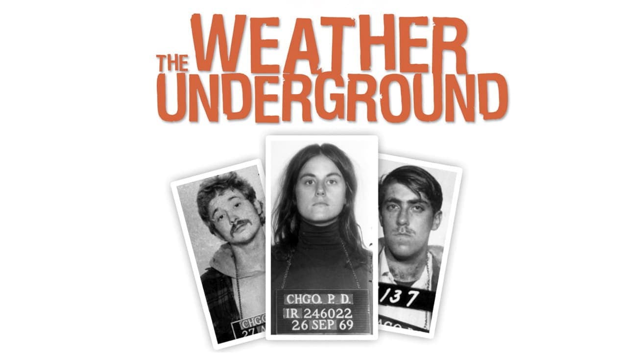 The Weather Underground still 2