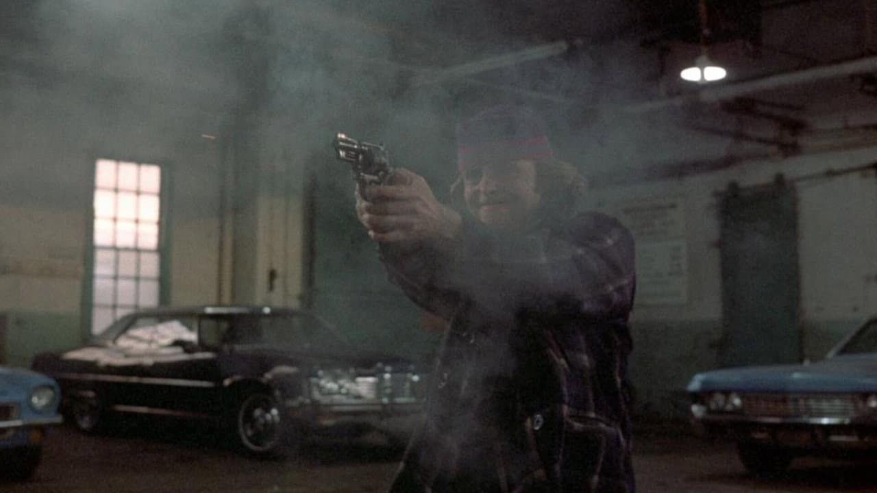 The Seven-Ups still 6