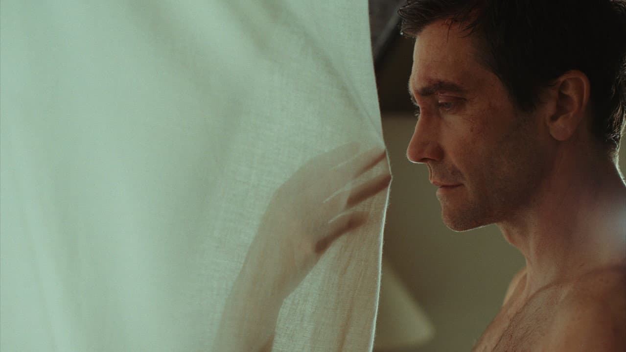 Remain: First Reactions to Shyamalan's 2027 Thriller