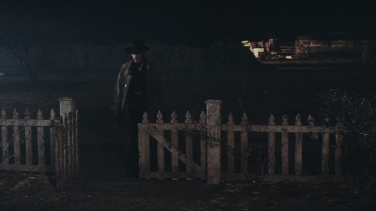 Pat Garrett & Billy the Kid still 2
