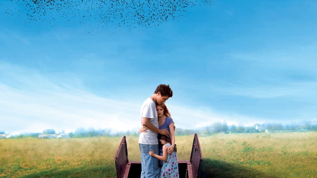 Take Shelter still 4