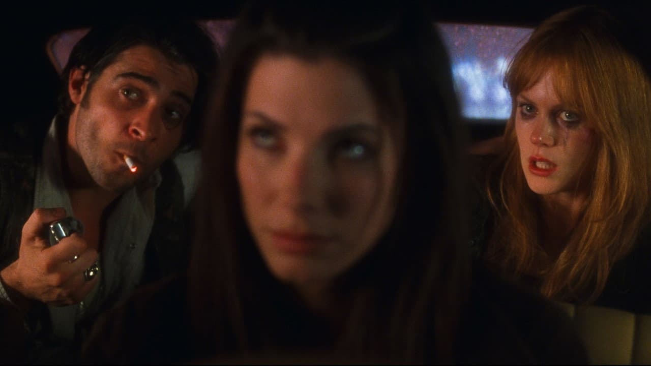 Practical Magic Sequel: 2026 Release, Cast, Plot Revealed still 5