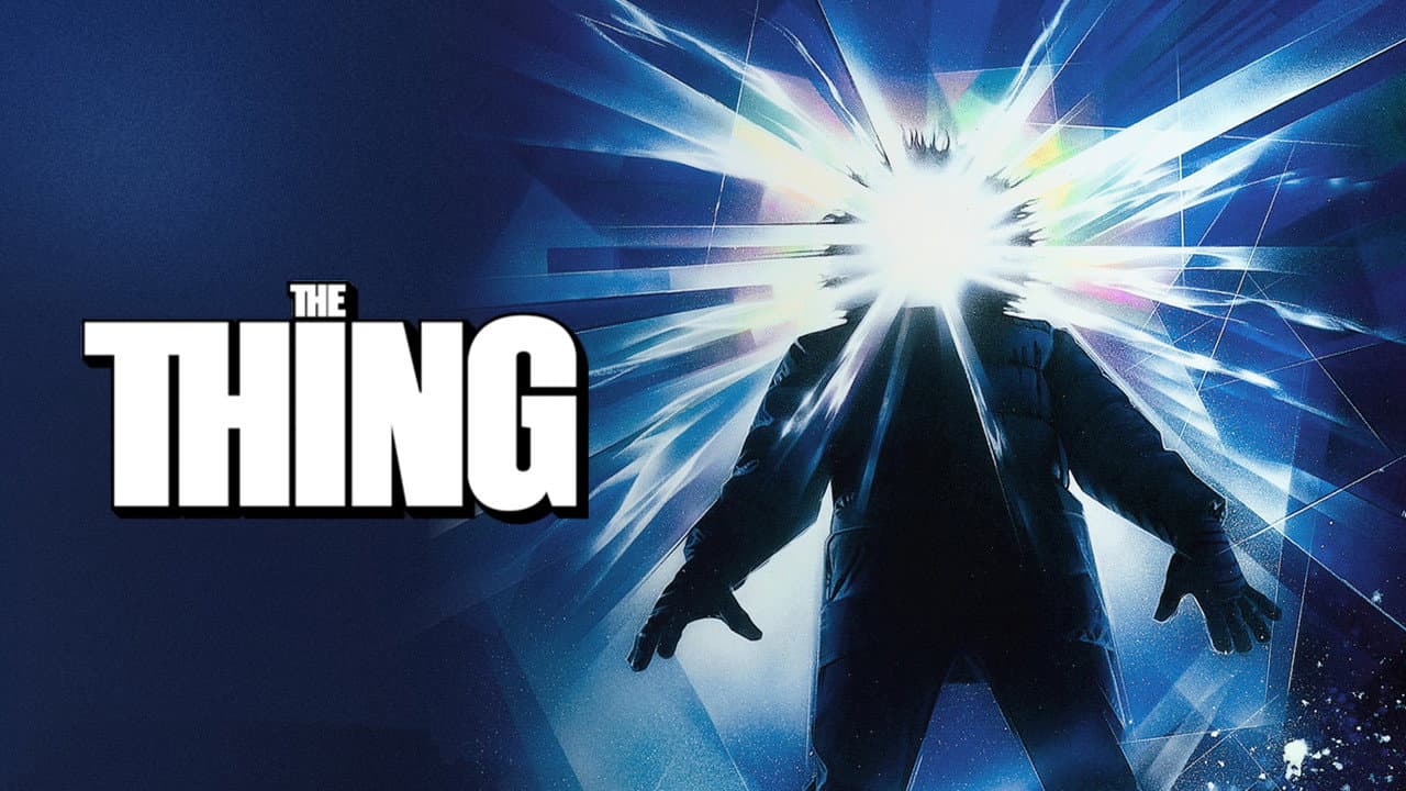 The Thing still 8
