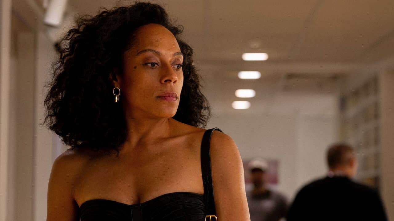 Misty Green: New Movie News & Updates still 1