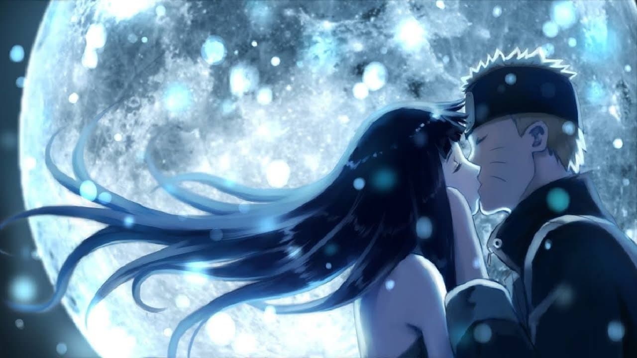 Naruto (2014) Film News | Tsuneo Kobayashi still 5