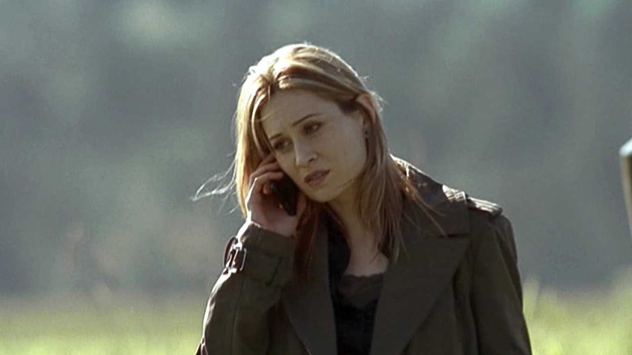 Ice Twisters still 5