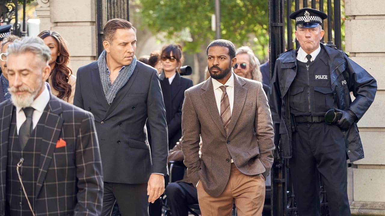 Twist still 2