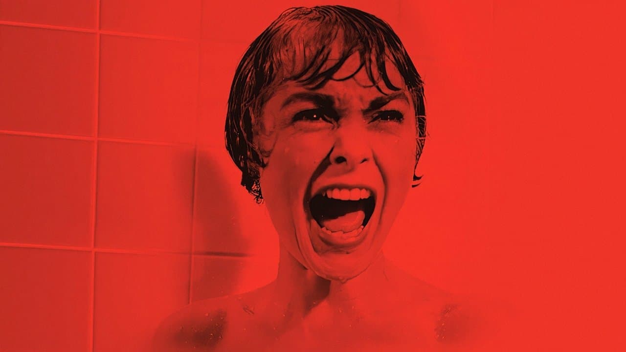 Psycho still 2