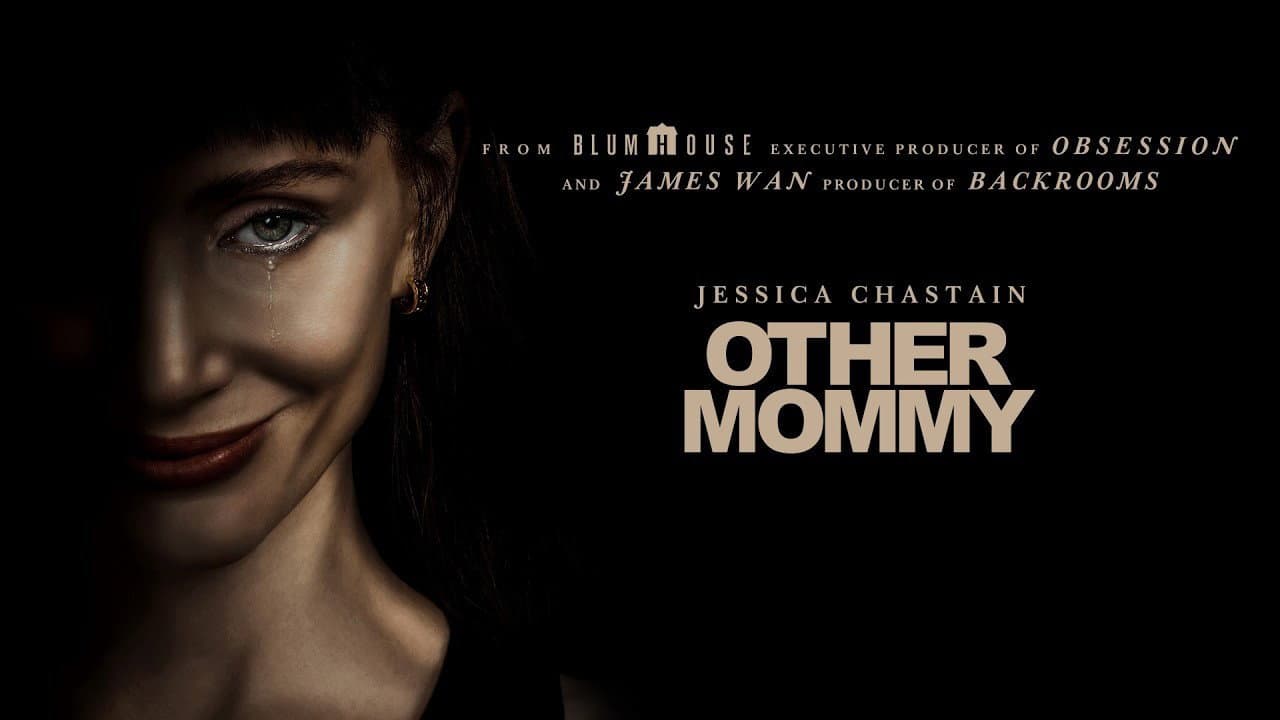 "Other Mommy" Movie News: Release, Cast & Plot Details still 8