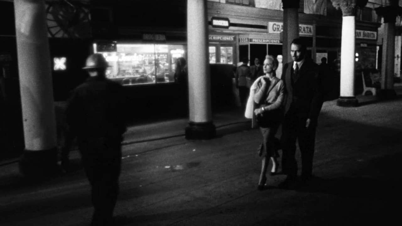Touch of Evil still 6