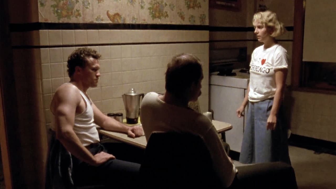 Henry: Portrait of a Serial Killer still 6