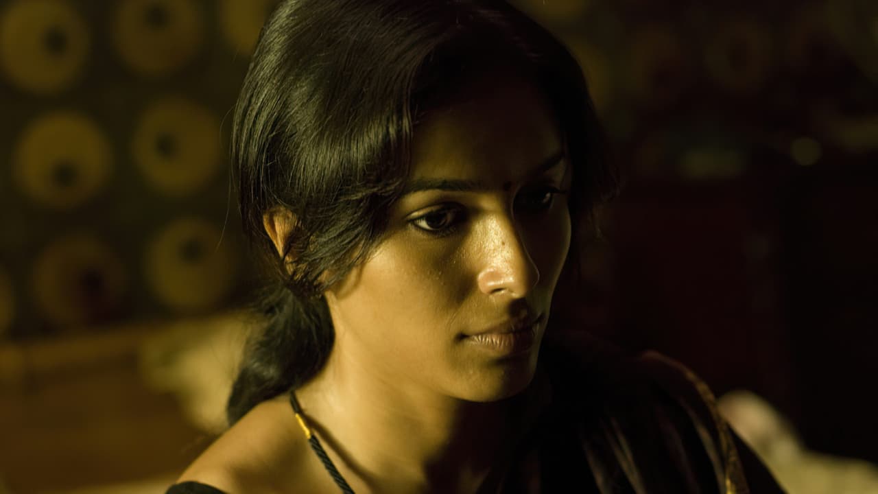 Aaranya Kaandam still 8