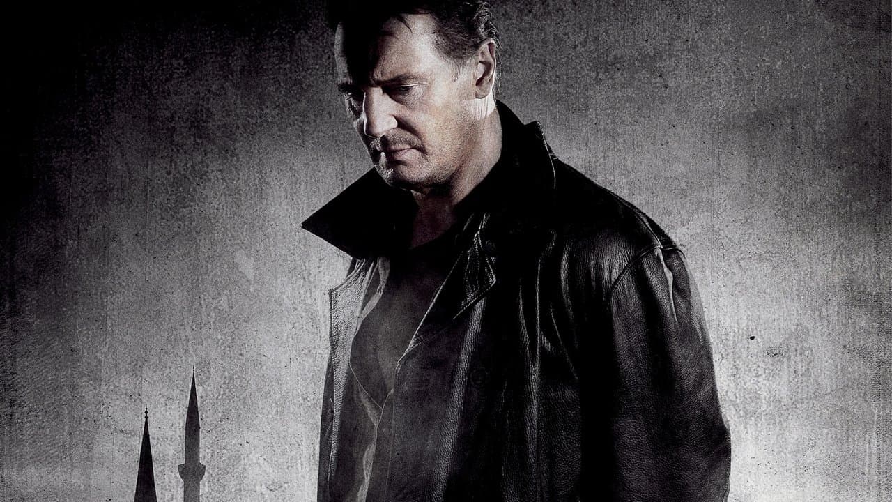 Taken 2 still 4