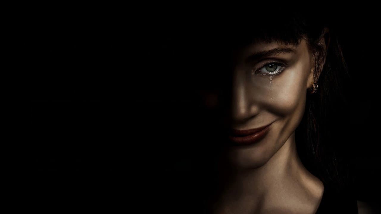 "Other Mommy" Movie News: Release, Cast & Plot Details still 2