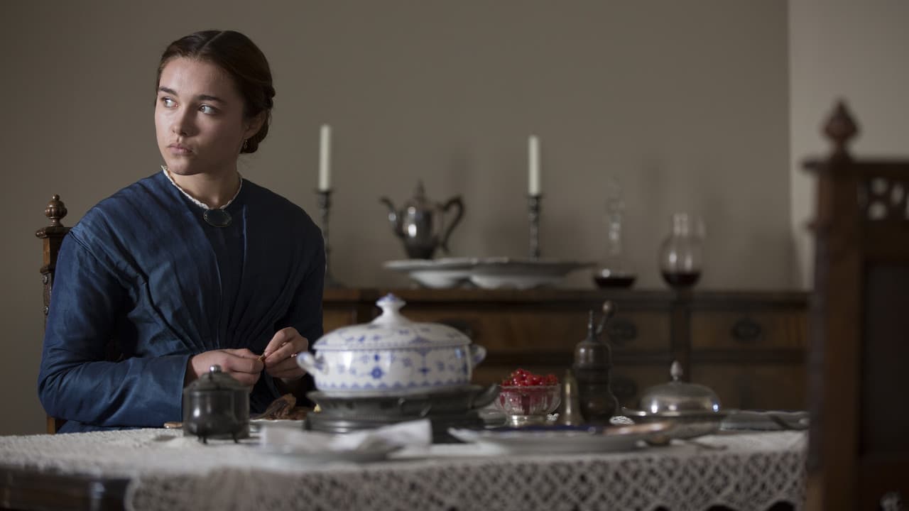 Lady Macbeth still 5