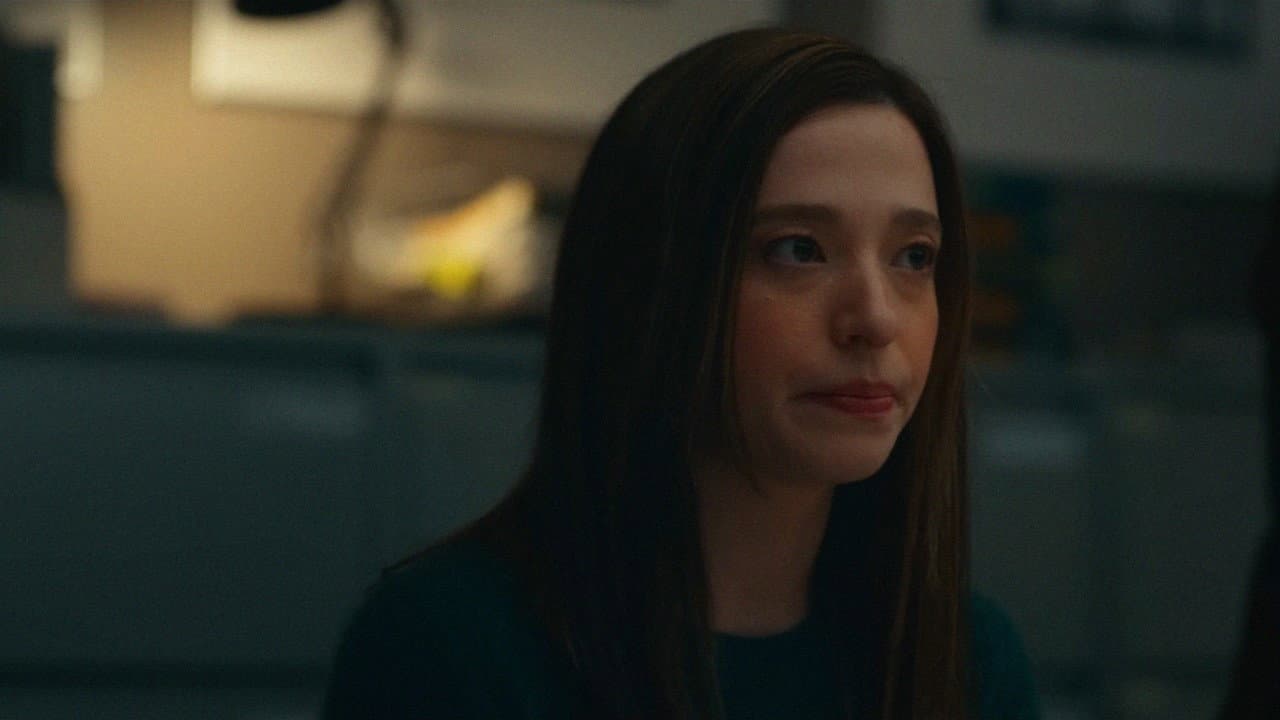 The Social Reckoning (2026) - Sorkin’s Latest Film News still 8