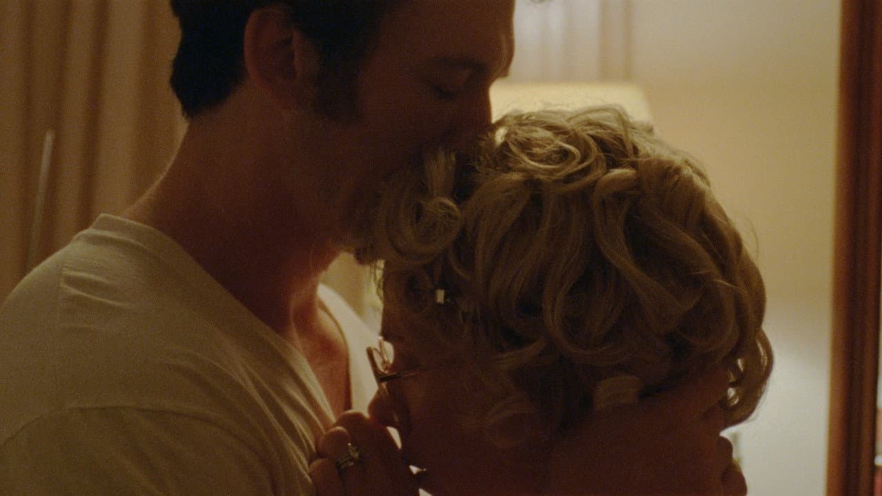 Neon's Oscar Push for James Gray's Paper Tiger still 6