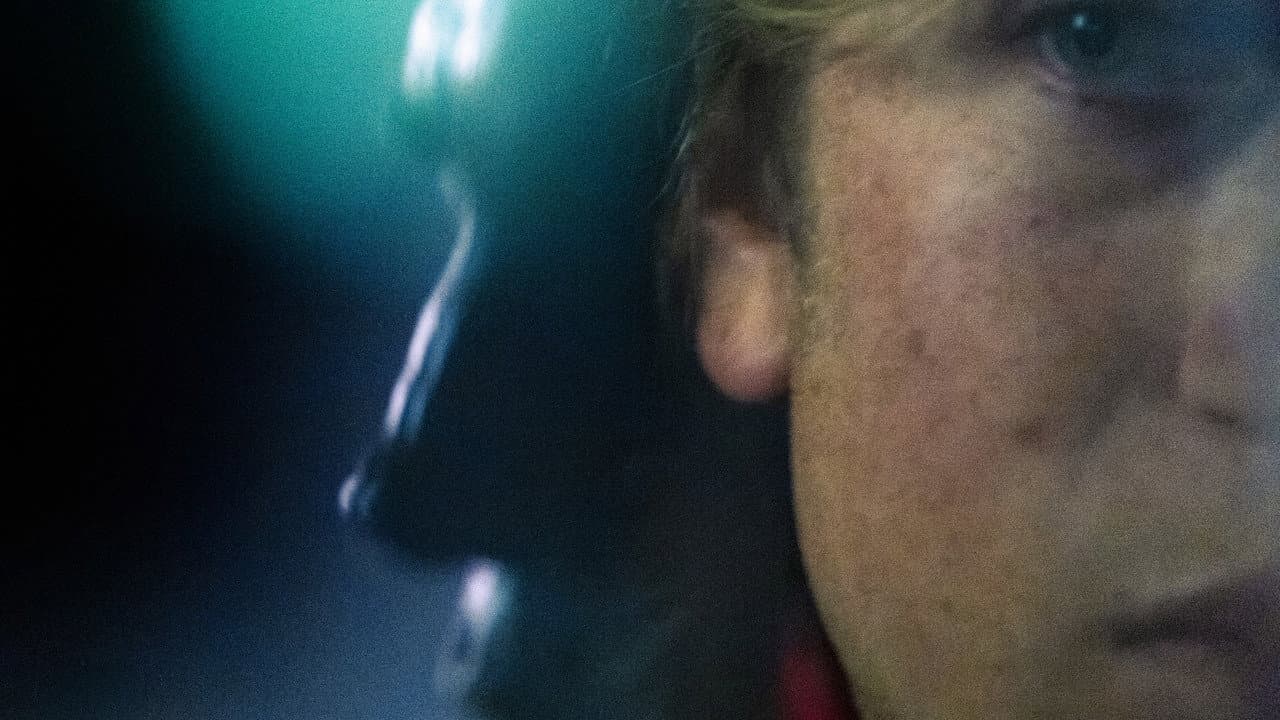 Primetime (2026) - Lance Oppenheim’s New Film | News still 6