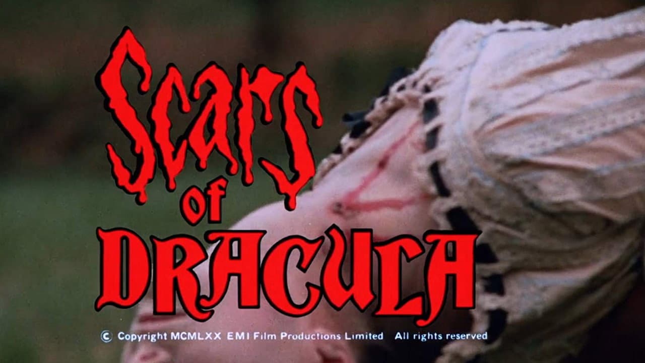Scars of Dracula still 2