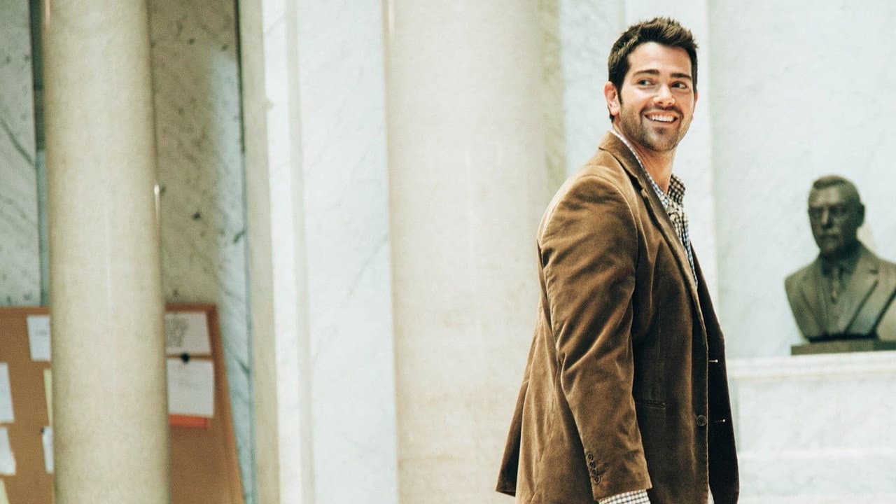 God's Not Dead 2 still 4