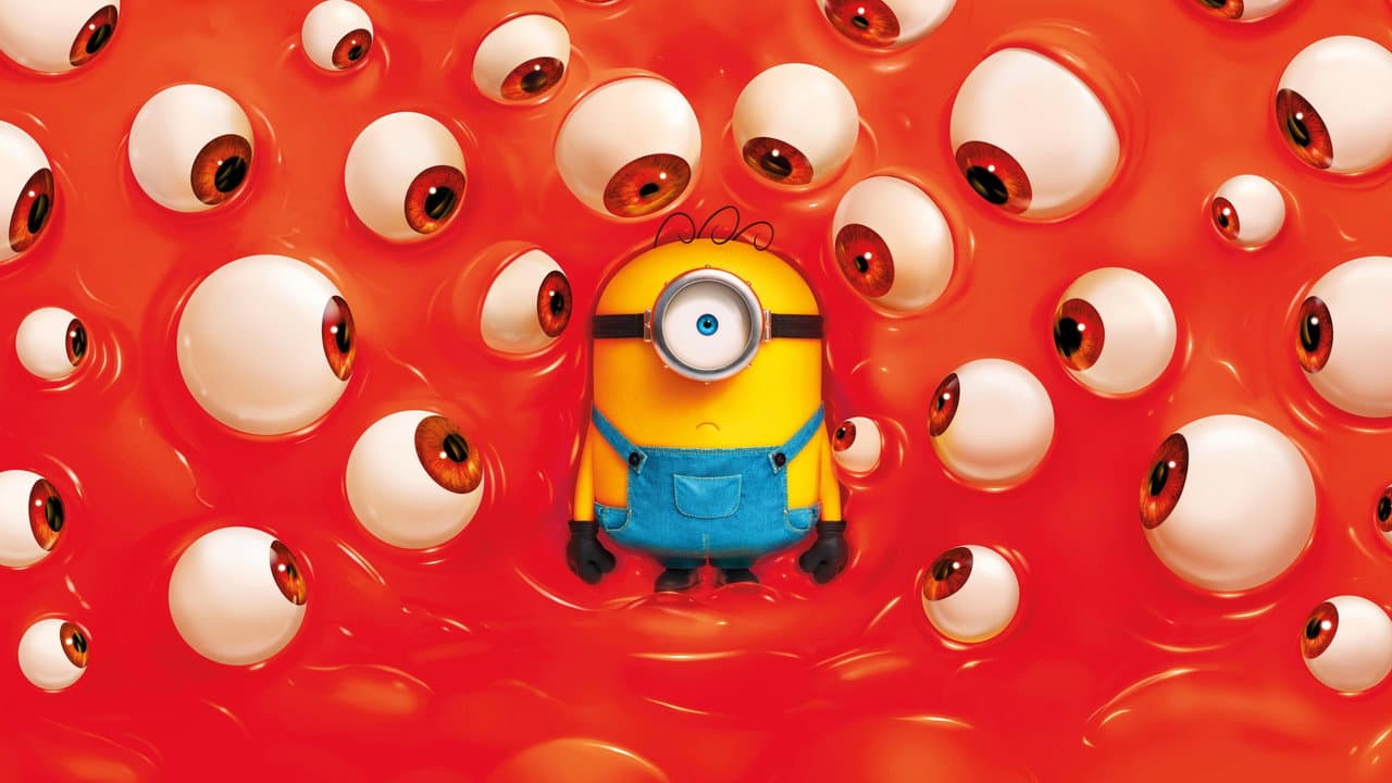 Minions & Monsters Review: Fun or Flop? still 2