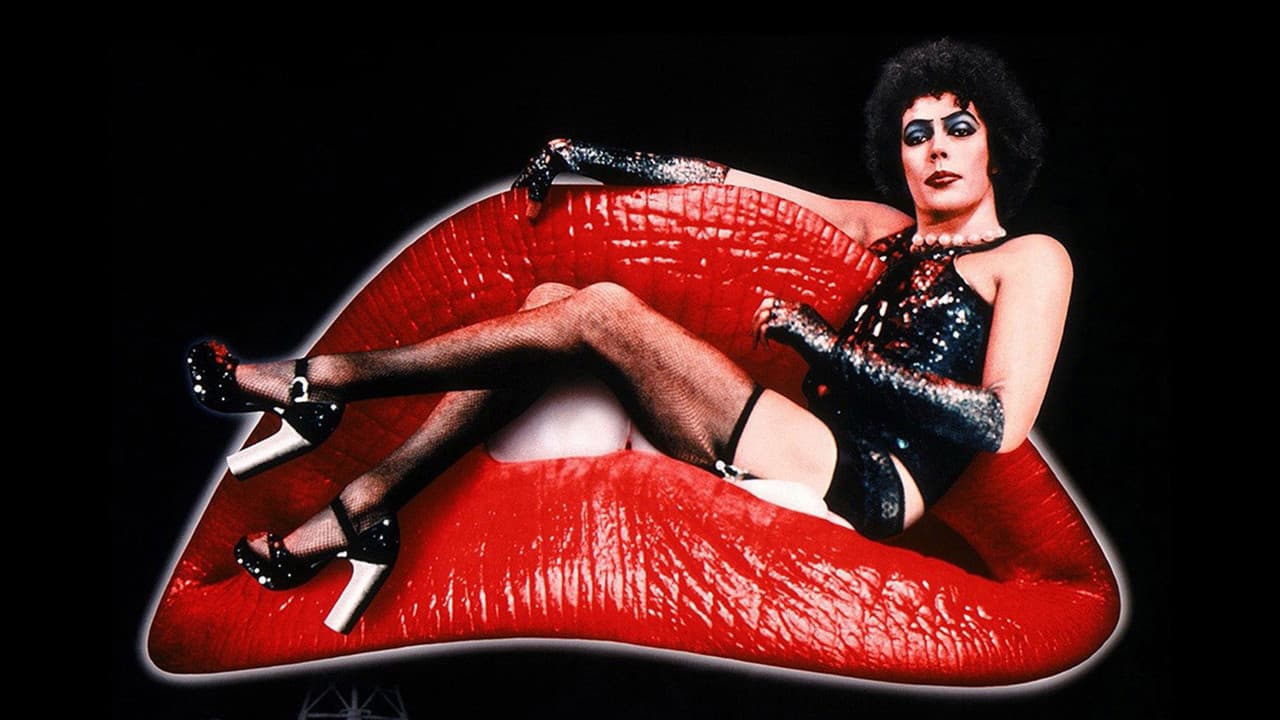 The Rocky Horror Picture Show (1975): Cult Classic News still 4