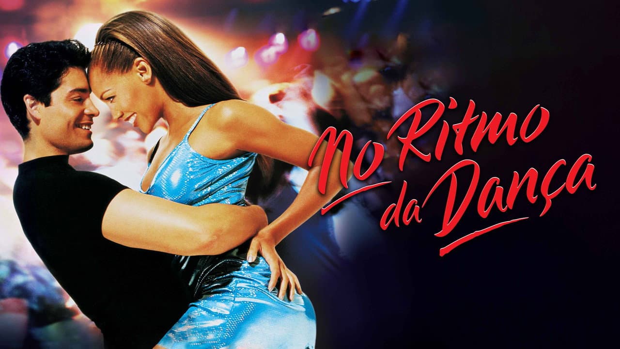 Dance with Me still 4