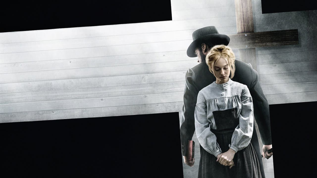 Brimstone still 4