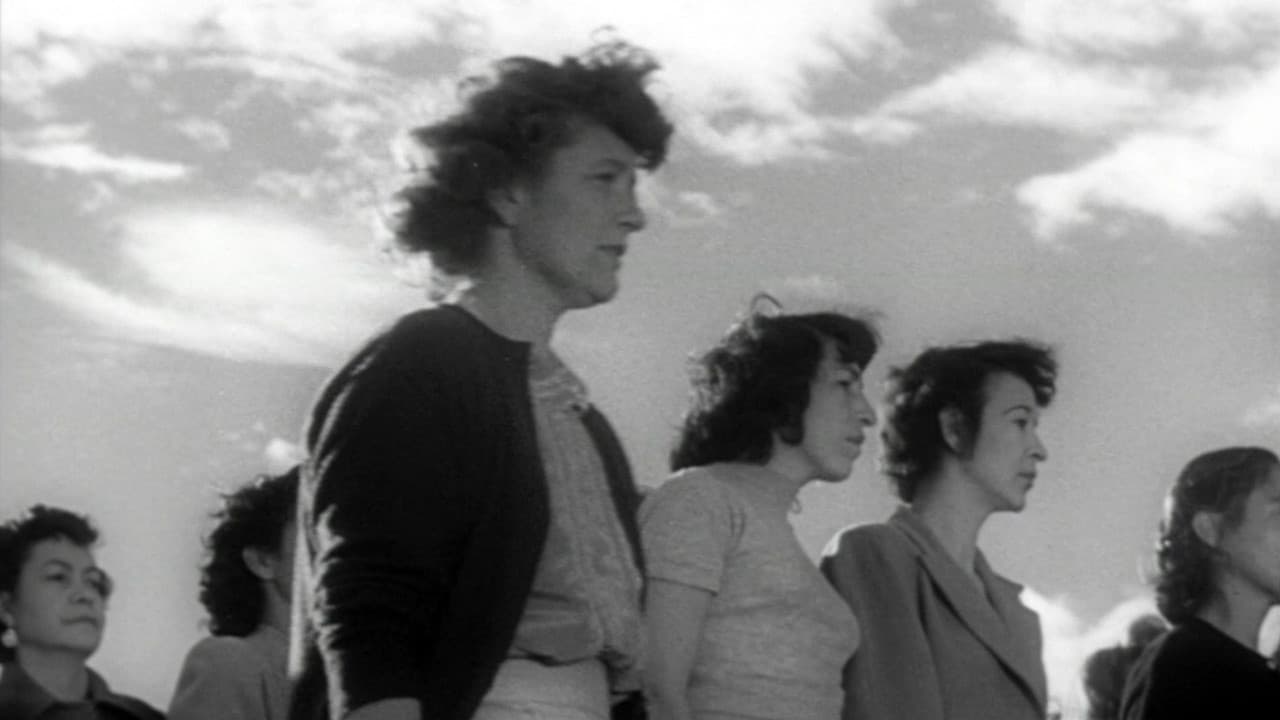 Salt of the Earth still 5