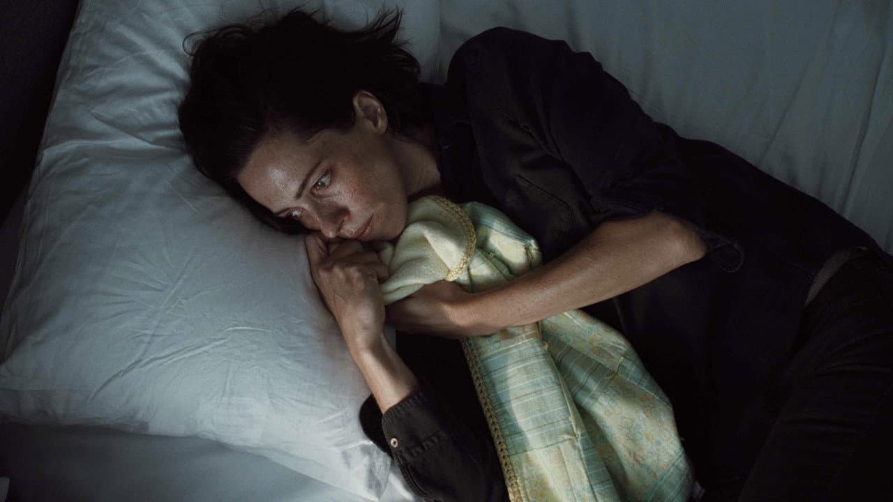 Resurrection still 8