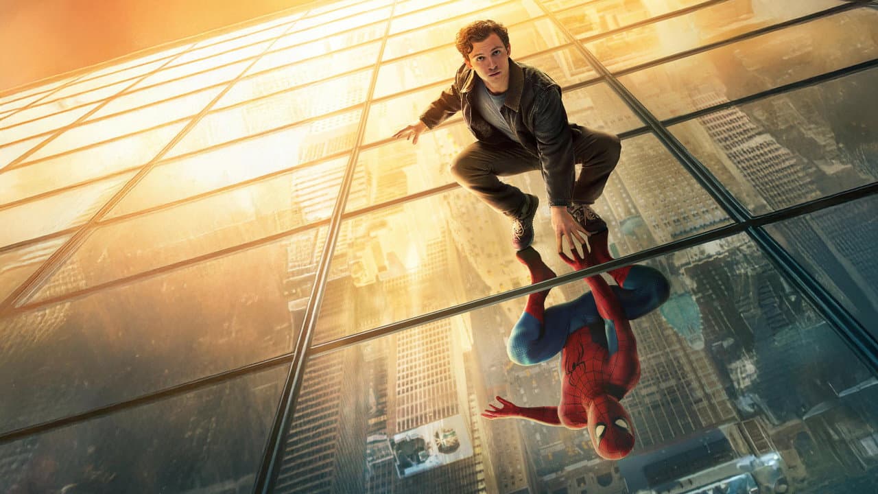 Spider-Man: Brand New Day Review - Fresh Start or Flop? still 5