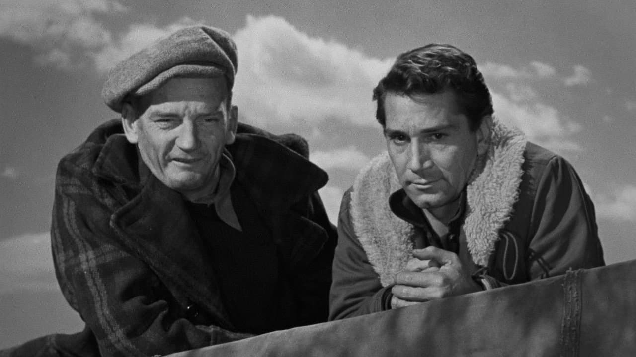 Thieves' Highway still 7