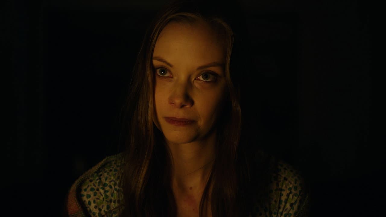 Two Witches still 6