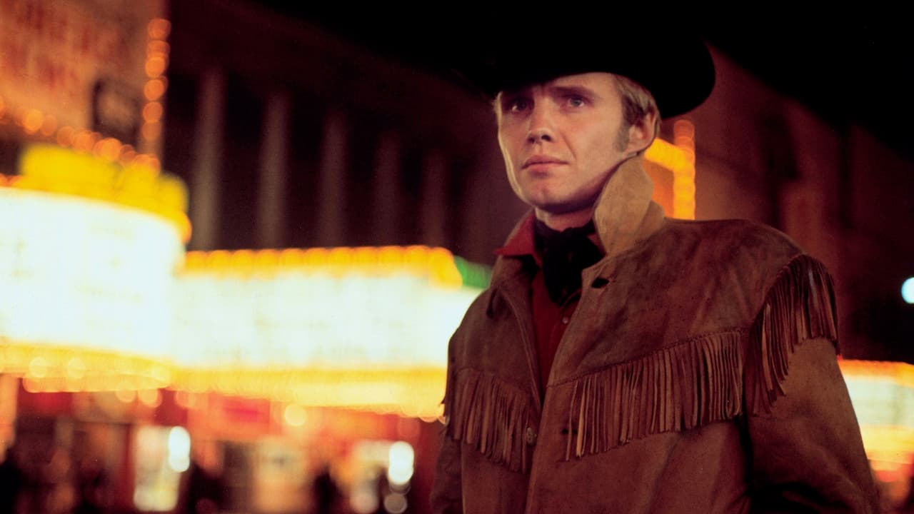 Midnight Cowboy still 3