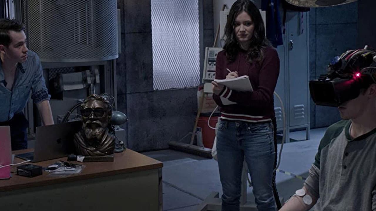 Multiverse still 1