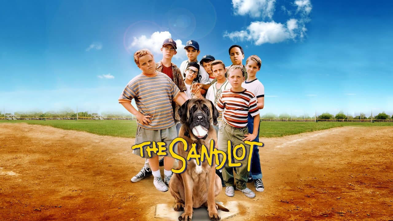 The Sandlot (1993) Movie News | Cast, Legacy & More still 3