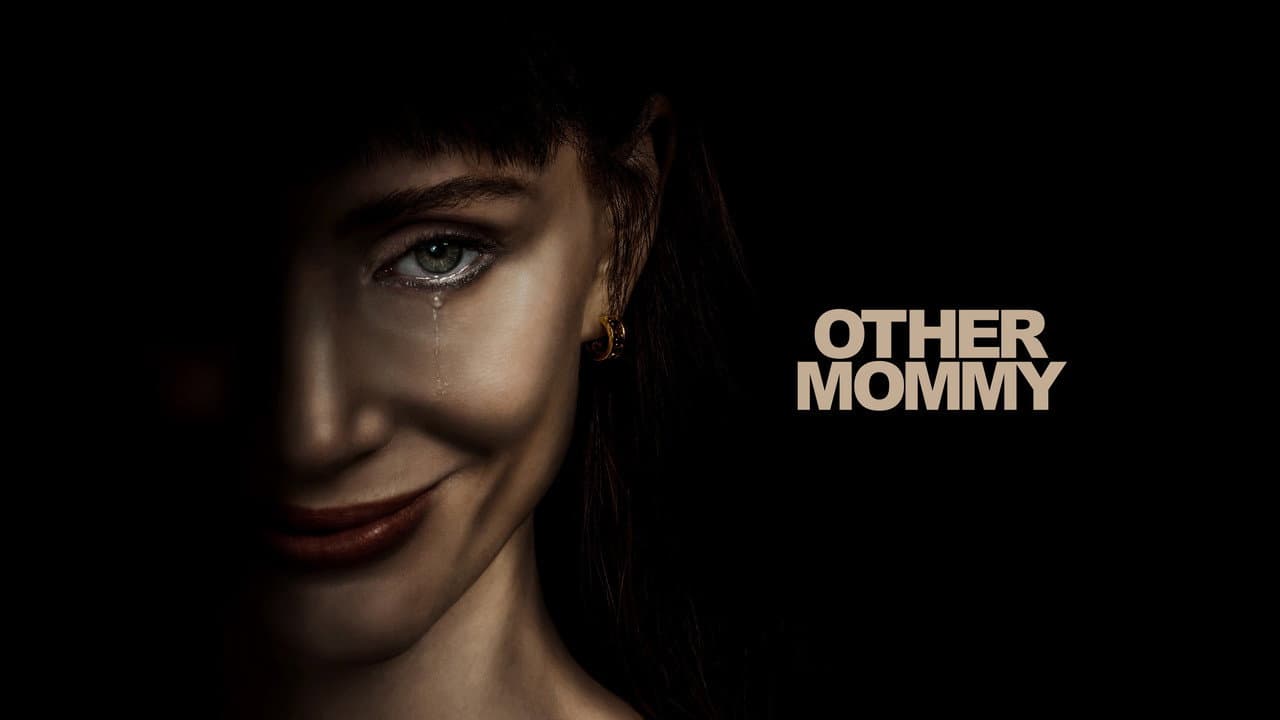 "Other Mommy" Movie News: Release, Cast & Plot Details still 3