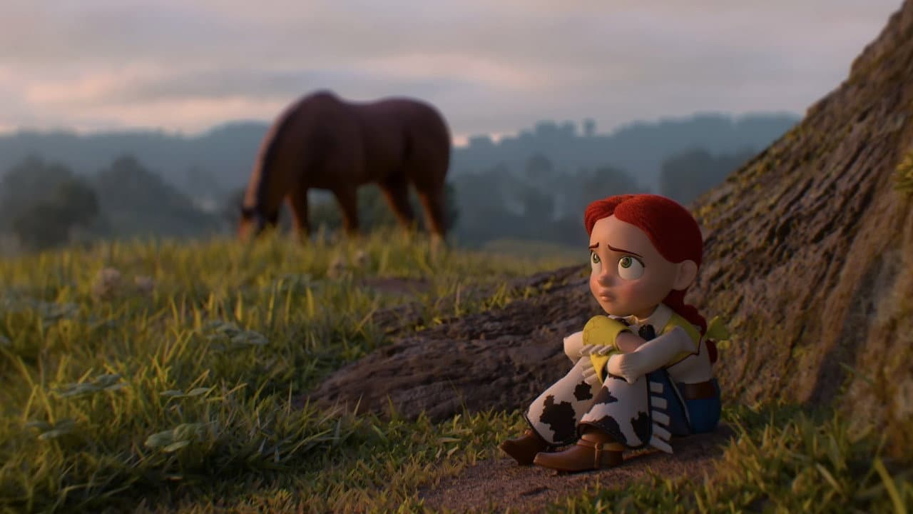 Toy Story 5: Release Date, Cast & Story Rumors for Pixar S still 8