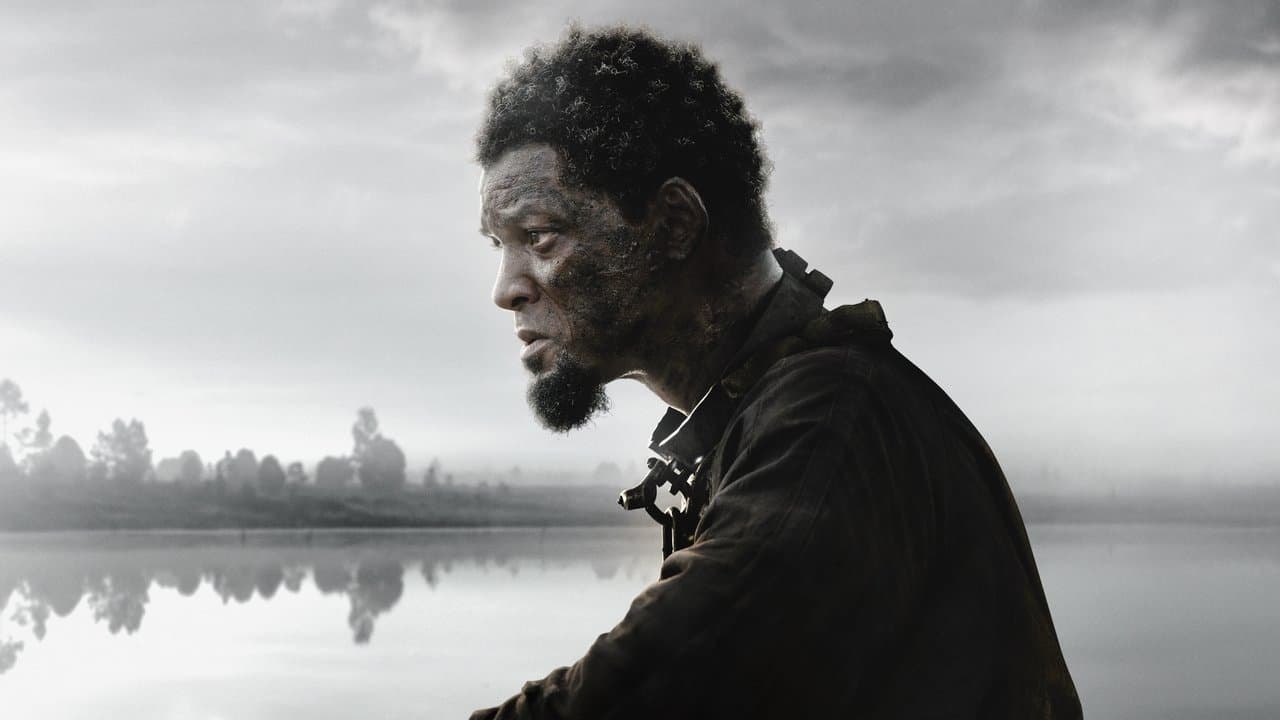 Emancipation still 7