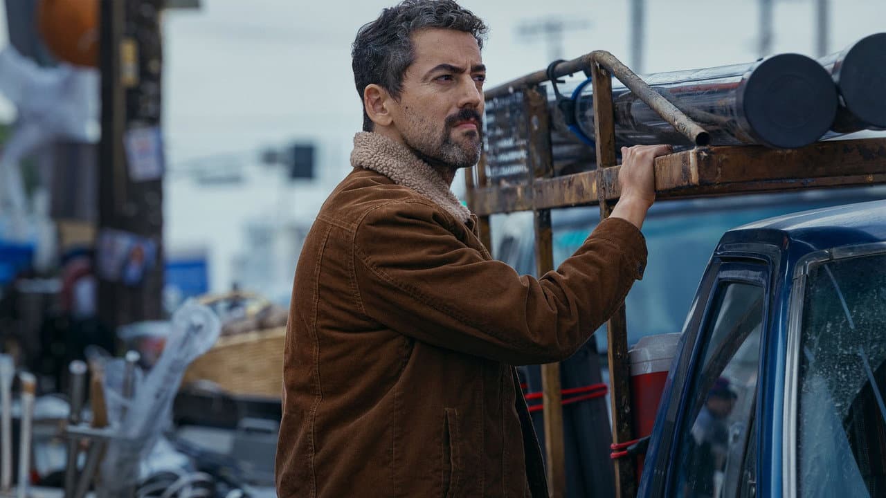 Animals (2026) Review: Affleck's Taut Kidnapping Thriller still 7