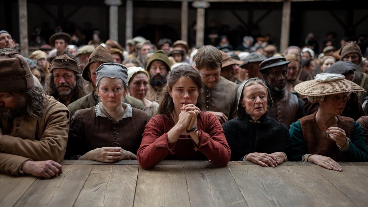 Hamnet still 2