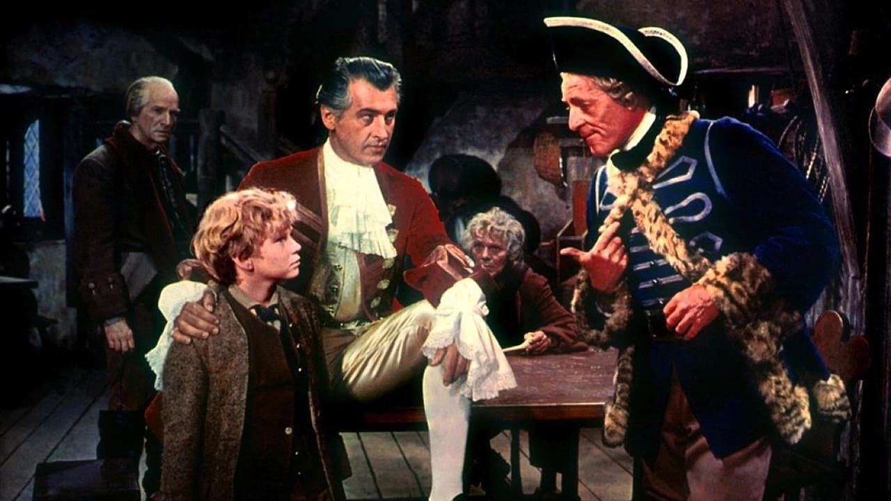 Moonfleet still 3