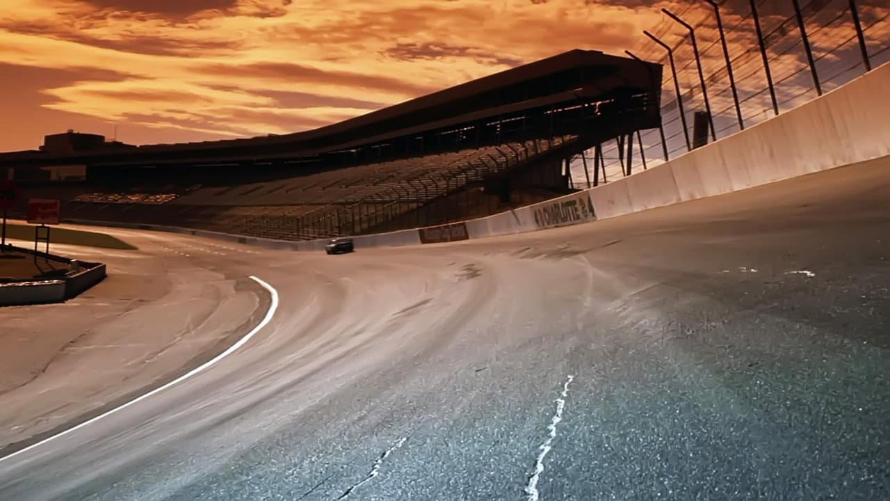 Days of Thunder News: Updates, Cast & Sequel Info still 7