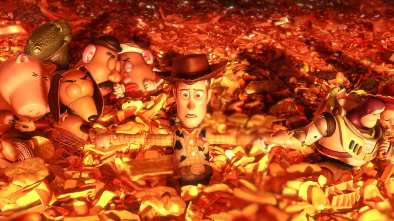 Toy Story 3 still 8