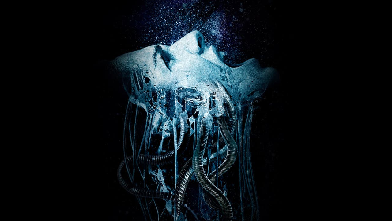 Project Ithaca still 3