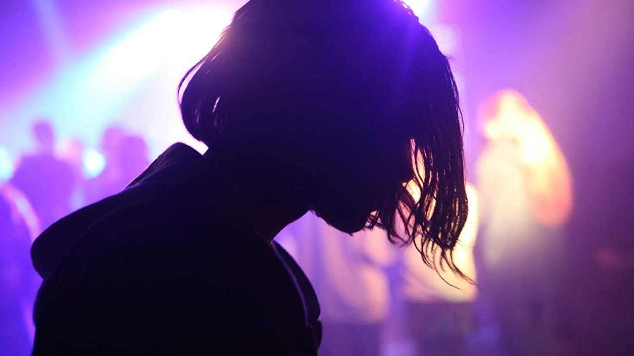 Anthem of a Teenage Prophet still 1