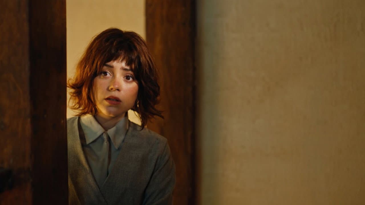 Klara and the Sun Review: Waititi's Tender Sci-Fi Drama still 4